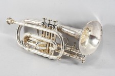 P79r60 kornett capri gebraucht kaufen  Neu-Ulm