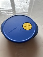 Tupperware mikro fix gebraucht kaufen Tupperware mikro fix gebraucht kaufen  Lisberg