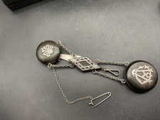 Châtelaine clavet châtelaine d'occasion Châtelaine clavet châtelaine d'occasion  Bourgoin-Jallieu