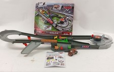 disney cars race track for sale disney cars race track for sale RUGBY