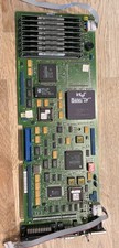Siemens industrie cpu gebraucht kaufen  München