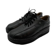 Finn comfort schuhe gebraucht kaufen  Braunschweig