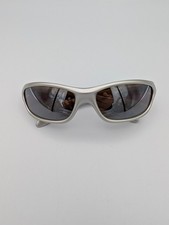 Julbo sunglass model for sale  Las Vegas