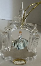 Bradford disney princess for sale  Fontana
