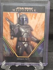 2024 topps star for sale  Miamisburg