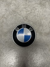 Bmw emblem 82 gebraucht kaufen  Weiden