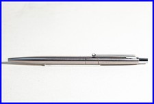 Vintage montblanc serie gebraucht kaufen Vintage montblanc serie gebraucht kaufen  Berlin