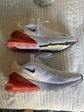 Size nike air for sale  Saint Louis