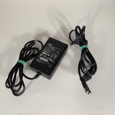 Fonte de Alimentação Bose SoundDock Series 1 PSM36W-208 Original Preta Testada e Funcionando comprar usado Fonte de Alimentação Bose SoundDock Series 1 PSM36W-208 Original Preta Testada e Funcionando comprar usado  Enviando para Brazil