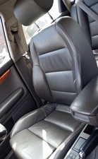 Audi driver side for sale  PETERHEAD