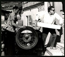 lastenmotorrad gebraucht kaufen lastenmotorrad gebraucht kaufen Berlin