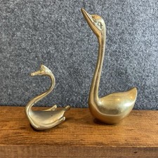 Vintage set solid for sale  Leesburg