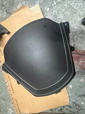 Copertura cruscotto piaggio usato Copertura cruscotto piaggio usato  Genova