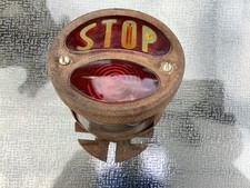 stop light for sale stop light for sale Easthampton