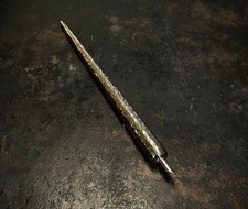 Dip pen holder for sale  ESHER