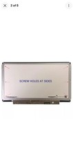 fujitsu siemens lifebook for sale  STOCKPORT