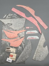 Aprilia extrema 125 gebraucht kaufen  Ursensollen