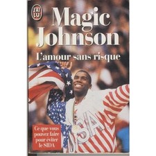 Amour risque pouvez d'occasion Amour risque pouvez d'occasion  France