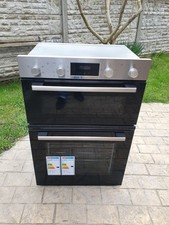 Bosch series mha133br0b for sale  PONTEFRACT