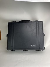 Pelican 1600 hard for sale  Beecher