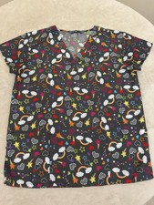 Wear care women for sale  Charlotte