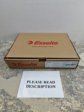 Esselte pack gori for sale  UK