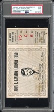 Bill russell 10k for sale  Phoenix