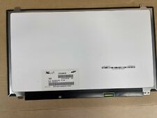 Lenovo ltn156hl09 lcd d'occasion  Paris X