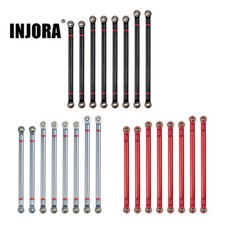 Injora tiranti link usato  Spedire a Italy
