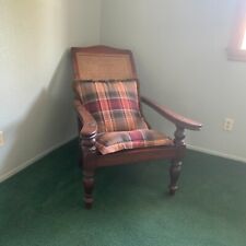 Antique anglo indian for sale  Winchester