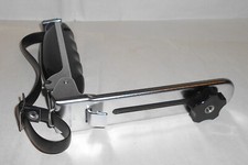 Folding japanese made for sale  HUDDERSFIELD