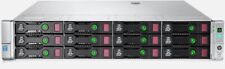 Proliant dl380 lff for sale  BASINGSTOKE