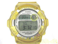 Relógio digital CASIO G-SHOCK DW-9200K do Japão 261221 comprar usado  Enviando para Brazil