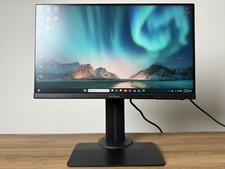Monitor para jogos 1080p 240Hz - ViewSonic XG2431 comprar usado  Enviando para Brazil