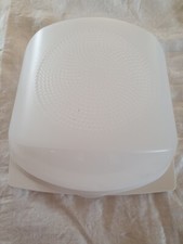 Tupperware cave fromagère d'occasion  France