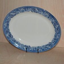 Josiah wedgwood williams for sale  BOSTON