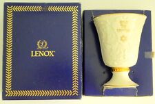 Lenox judaica kiddish for sale  Cathedral City