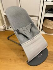 Baby bjorn bliss for sale  WITNEY