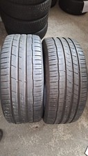 2754022 107y hankook usato  Sinopoli