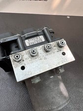 Centralina abs modulo usato  Nola