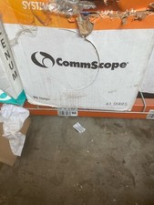 commscope for sale commscope for sale Lees Summit