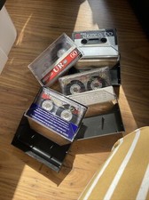 Tdk ad90 1984 for sale  UXBRIDGE
