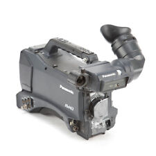 Panasonic hpx370p series for sale  Chattanooga