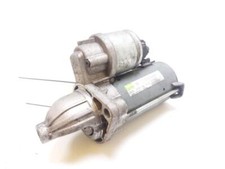 518102660 motorino avviamento usato  Torre del Greco