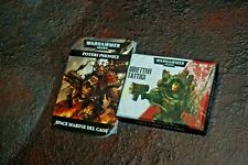 Games workshop carte usato  Monte San Pietro