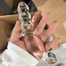 Sextoy godemiché anal d'occasion  Nanteuil-le-Haudouin