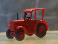 Preiser 79502 160 gebraucht kaufen  Wiesenbach