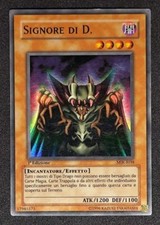 Signore super rara usato  Vignola