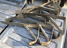 Lot metal roofing for sale  Sorento