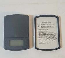 digital mini food scale for sale  Minneapolis